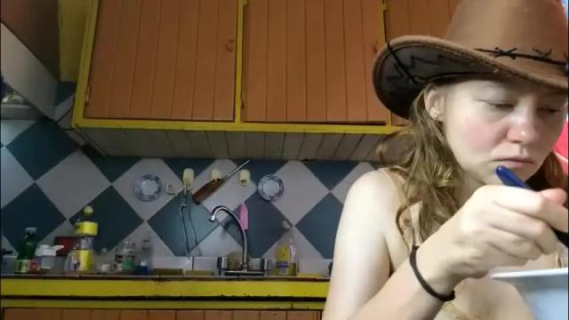Image 10 of jony_marta Stream on Chaturbate on 1 month ago