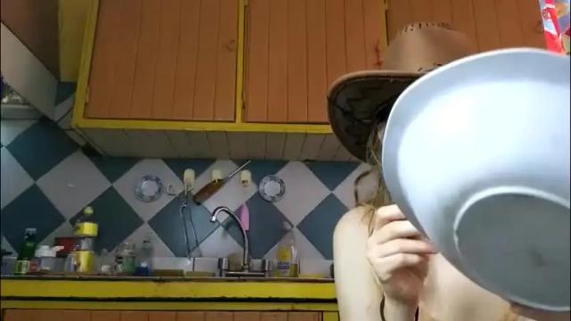 Image 11 of jony_marta Stream on Chaturbate on 1 month ago