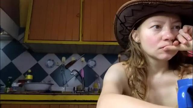 Image 12 of jony_marta Stream on Chaturbate on 1 month ago
