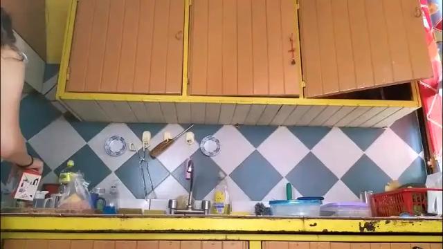 Image 2 of jony_marta Stream on Chaturbate on 1 month ago