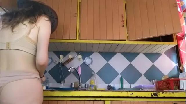 Thumbnail 2, jony_marta's Stream at Chaturbate, 13 days ago