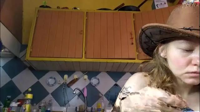 Thumbnail 3, jony_marta's Stream at Chaturbate, 13 days ago