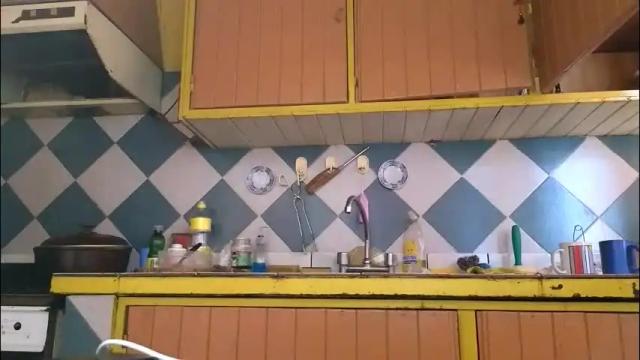 Thumbnail 1, jony_marta's Stream at Chaturbate, 12 days ago