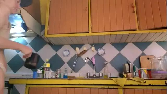 Thumbnail 1, jony_marta's Stream at Chaturbate, 11 days ago