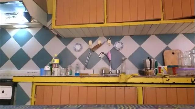 Image 10 of jony_marta Stream on Chaturbate on 1 month ago