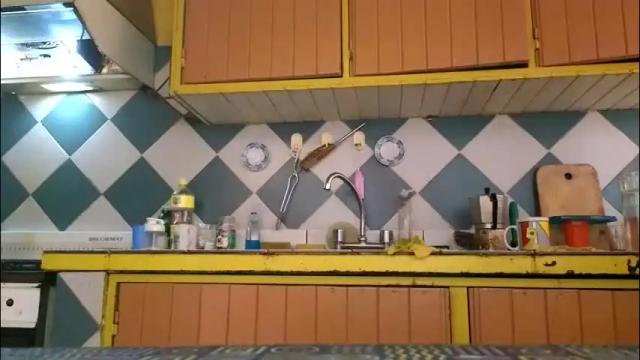 Image 11 of jony_marta Stream on Chaturbate on 1 month ago