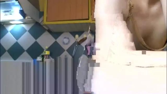 Thumbnail 2, jony_marta's Stream at Chaturbate, 11 days ago