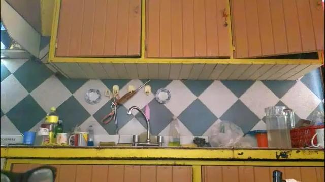 Thumbnail 1, jony_marta's Stream at Chaturbate, 10 days ago