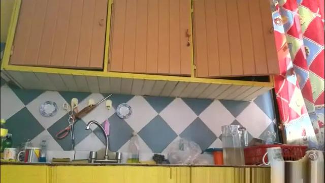 Thumbnail 2, jony_marta's Stream at Chaturbate, 10 days ago