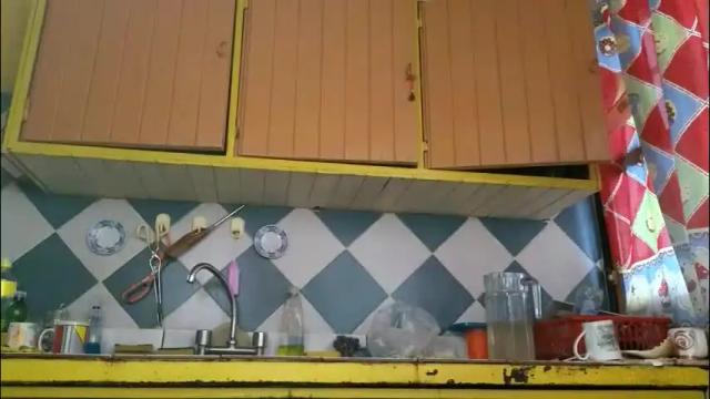 Thumbnail 3, jony_marta's Stream at Chaturbate, 10 days ago