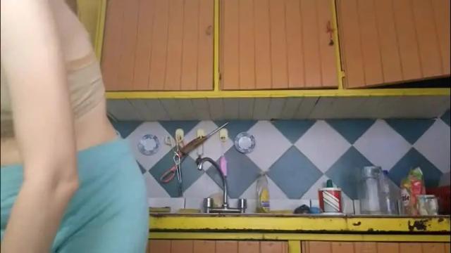 Image 3 of jony_marta Stream on Chaturbate on 28 days ago