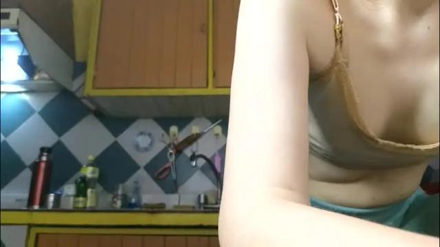 Thumbnail 2, jony_marta's Stream at Chaturbate, 9 days ago