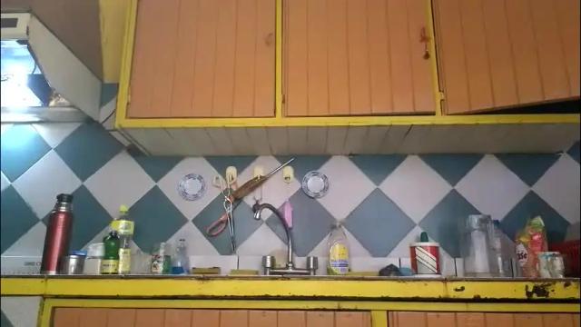 Image 7 of jony_marta Stream on Chaturbate on 28 days ago