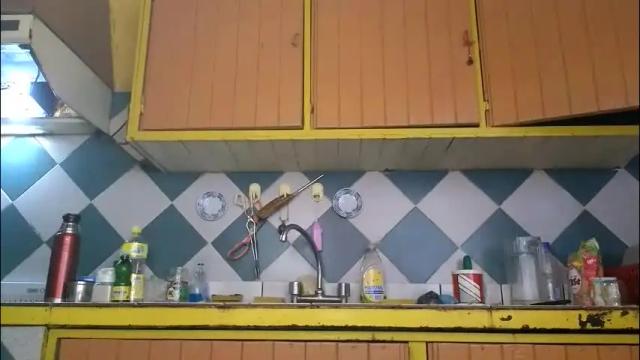 Image 8 of jony_marta Stream on Chaturbate on 28 days ago