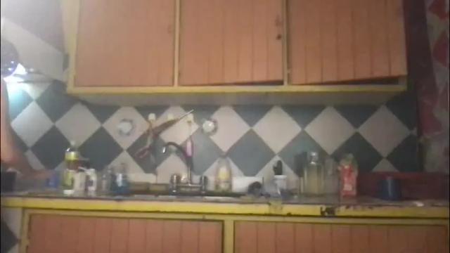 Image 4 of jony_marta Stream on Chaturbate on 26 days ago