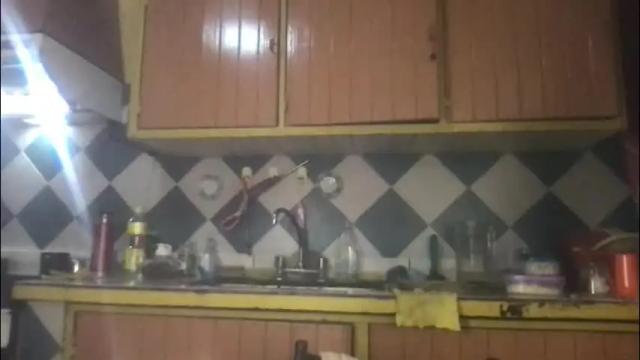 Image 3 of jony_marta Stream on Chaturbate on 25 days ago