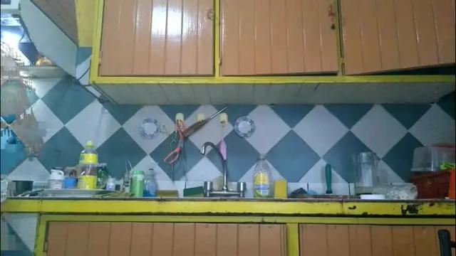 Image 11 of jony_marta Stream on Chaturbate on 24 days ago