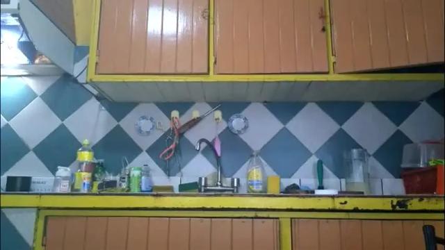 Thumbnail 2, jony_marta's Stream at Chaturbate, 6 days ago