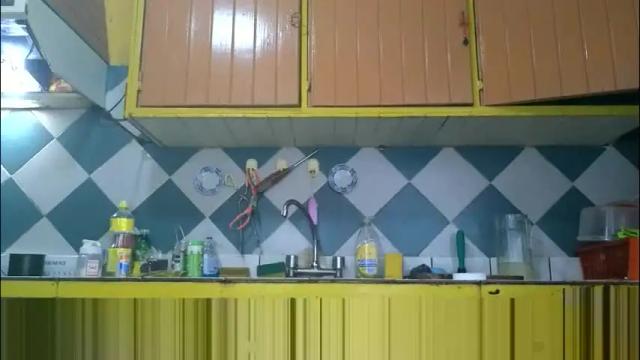 Image 6 of jony_marta Stream on Chaturbate on 24 days ago