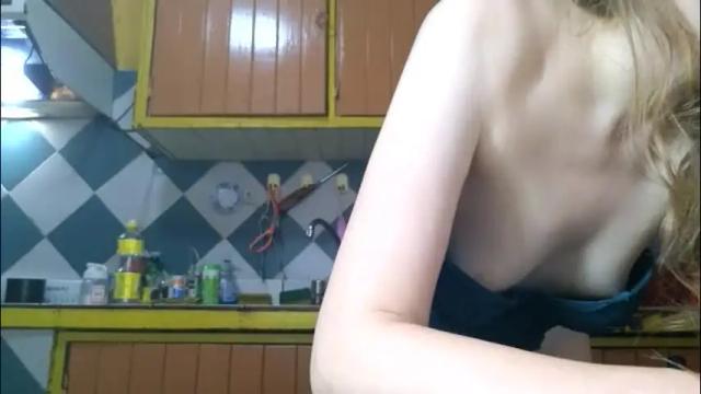 Image 7 of jony_marta Stream on Chaturbate on 24 days ago
