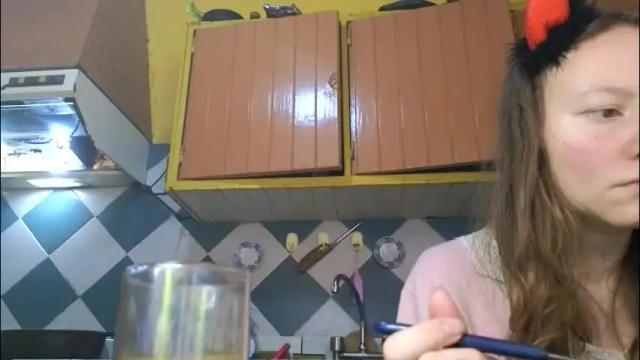 Thumbnail 1, jony_marta's Stream at Chaturbate, 4 days ago