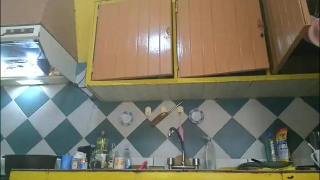 Thumbnail 2, jony_marta's Stream at Chaturbate, 4 days ago