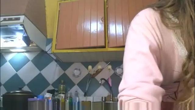 Thumbnail 3, jony_marta's Stream at Chaturbate, 4 days ago