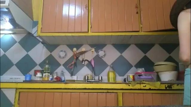 Image 10 of jony_marta Stream on Chaturbate on 21 days ago