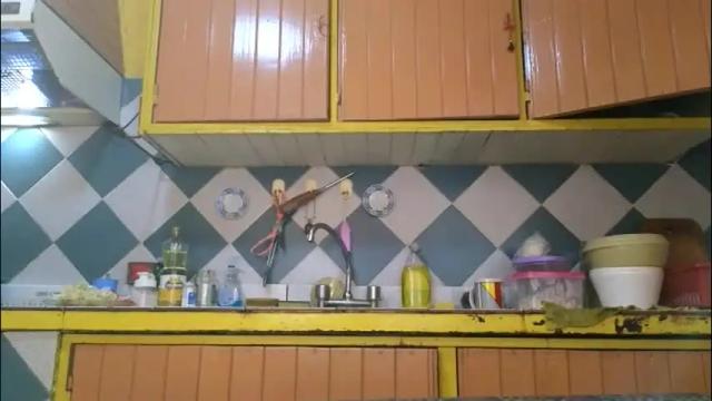 Image 12 of jony_marta Stream on Chaturbate on 21 days ago