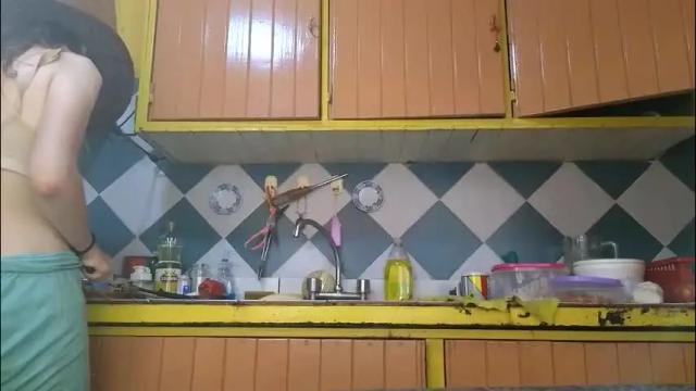 Image 2 of jony_marta Stream on Chaturbate on 21 days ago