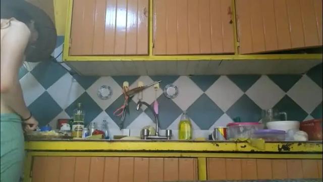 Image 4 of jony_marta Stream on Chaturbate on 21 days ago