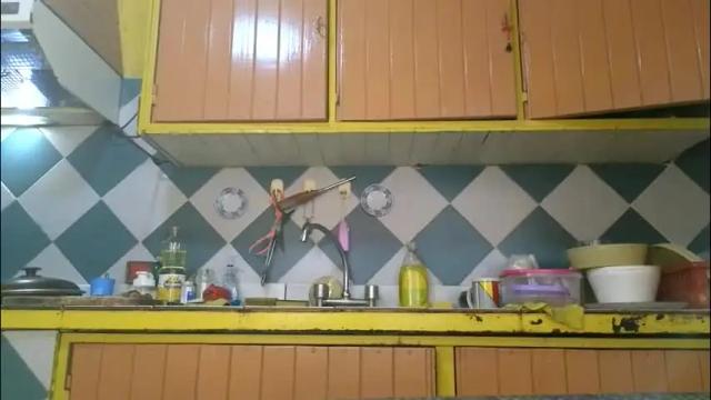 Thumbnail 2, jony_marta's Stream at Chaturbate, 3 days ago