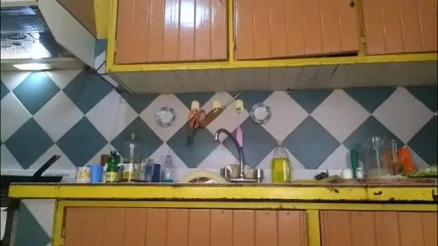 Thumbnail 2, jony_marta's Stream at Chaturbate, 1 day ago