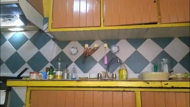 Thumbnail 3, jony_marta's Stream at Chaturbate, 1 day ago