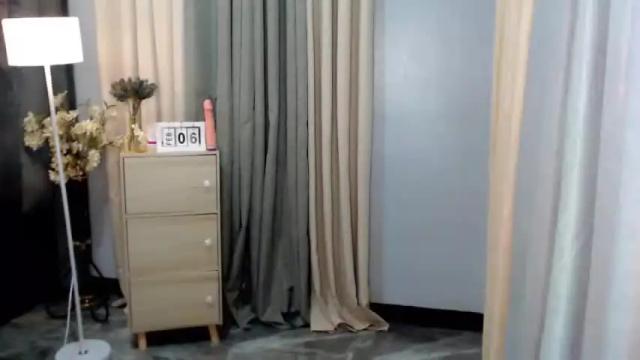 Image 8 of jopay_mysweet Stream on Chaturbate on 16 months ago