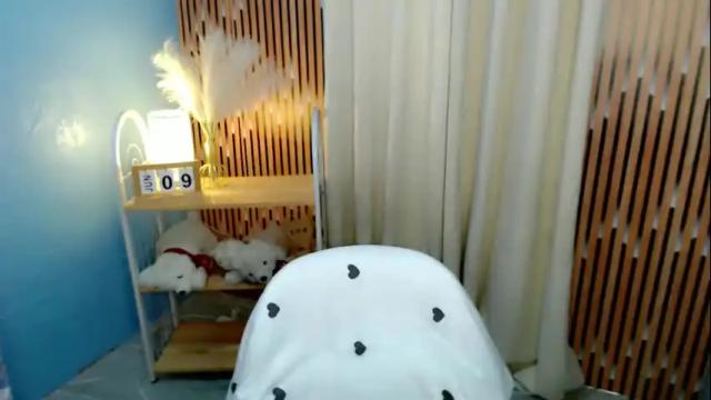 Image 12 of jopay_mysweet Stream on Chaturbate on 6 days ago