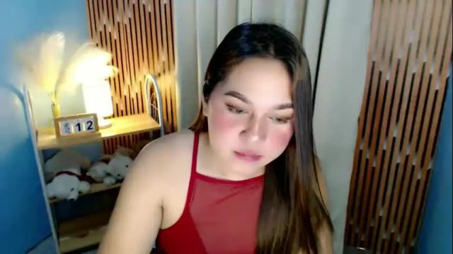 Image 12 of jopay_mysweet Stream on Chaturbate on 5 days ago