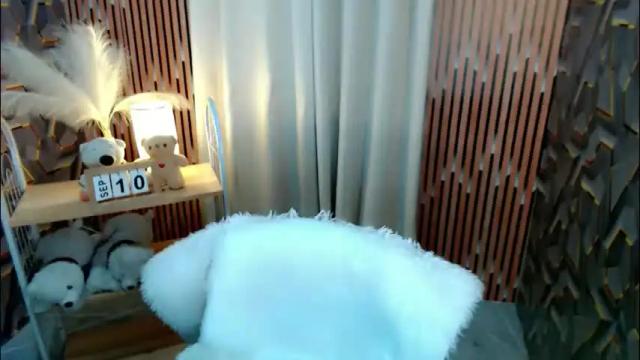 Thumbnail 3, jopay_mysweet's Stream at Chaturbate, 1 month ago