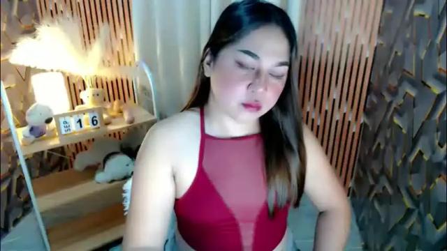 Thumbnail 3, jopay_mysweet's Stream at Chaturbate, 1 month ago