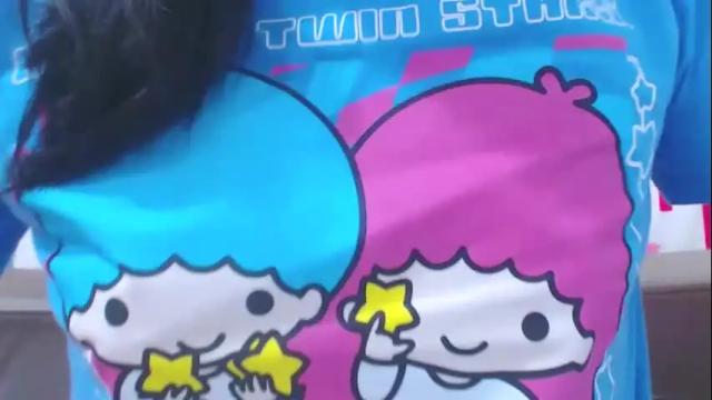 Image 3 of joplinmorrisonx Stream on Chaturbate on 5 months ago