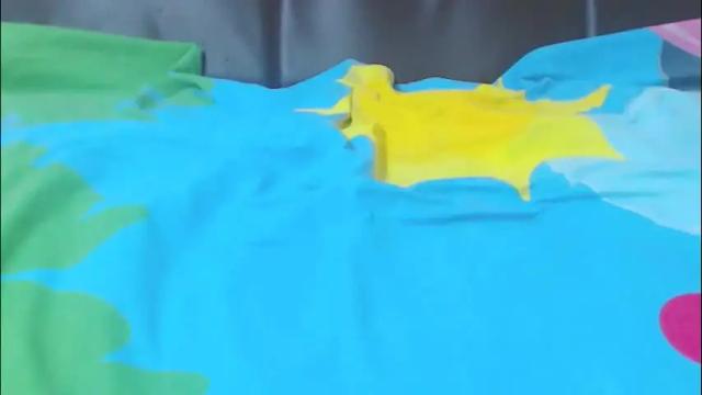 Image 3 of joplinmorrisonx Stream on Chaturbate on 1 month ago