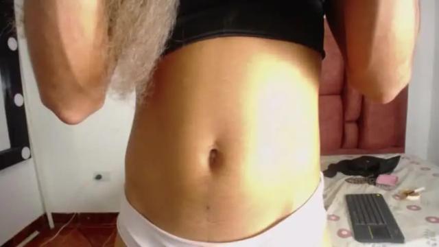 Image 3 of jordanacameron Stream on Chaturbate on 14 months ago