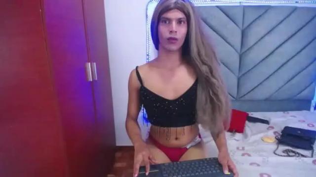 Image 12 of jordanacameron Stream on Chaturbate on 14 months ago