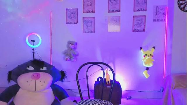 Image 2 of jordancoopers Stream on Chaturbate on 2 months ago