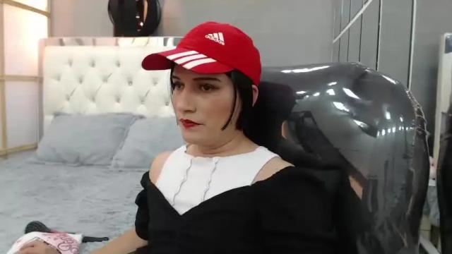 Thumbnail 1, jordantwinky's Stream at Chaturbate, 19 months ago
