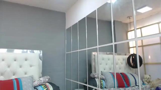 Thumbnail 1, jordantwinky's Stream at Chaturbate, 18 months ago