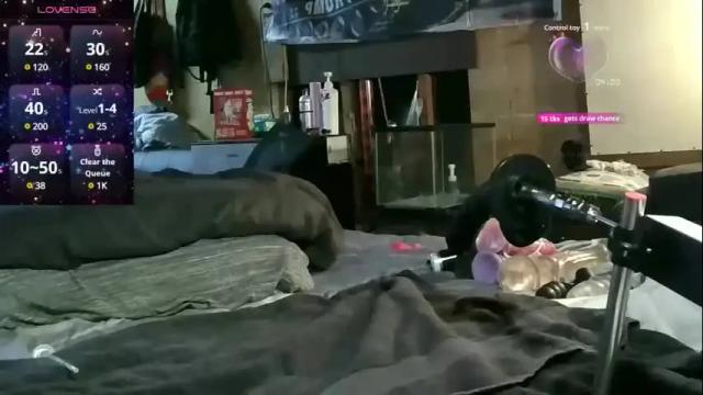 Image 11 of jordanxxx666 Stream on Chaturbate on 2 months ago