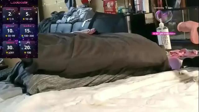Image 4 of jordanxxx666 Stream on Chaturbate on 2 months ago