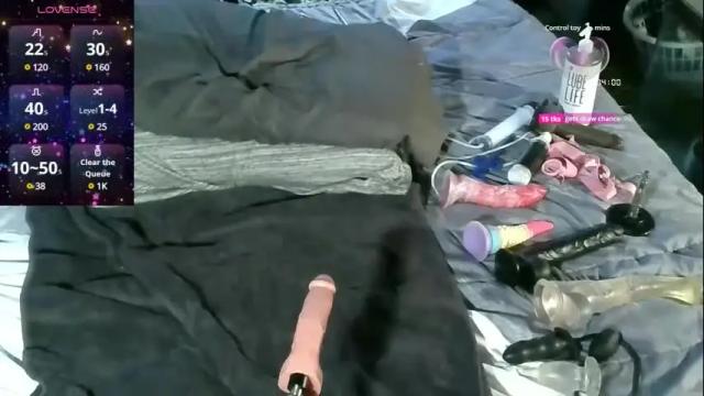 Thumbnail 3, jordanxxx666's Stream at Chaturbate, 2 months ago