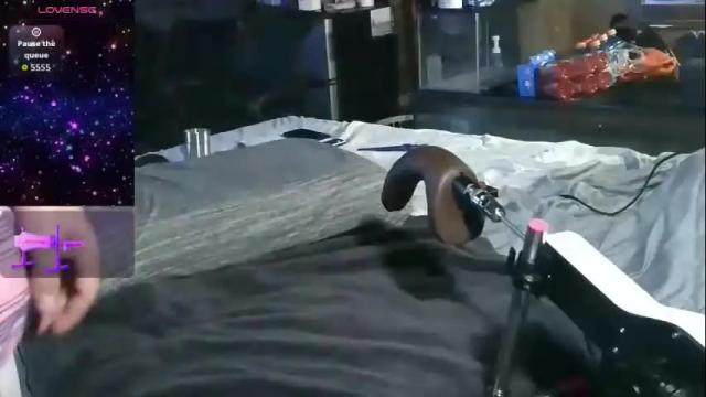 Image 4 of jordanxxx666 Stream on Chaturbate on 2 months ago
